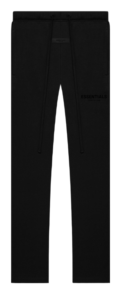 Fear Of God Essentials Relaxed Sweatpants SS22 vjkicks