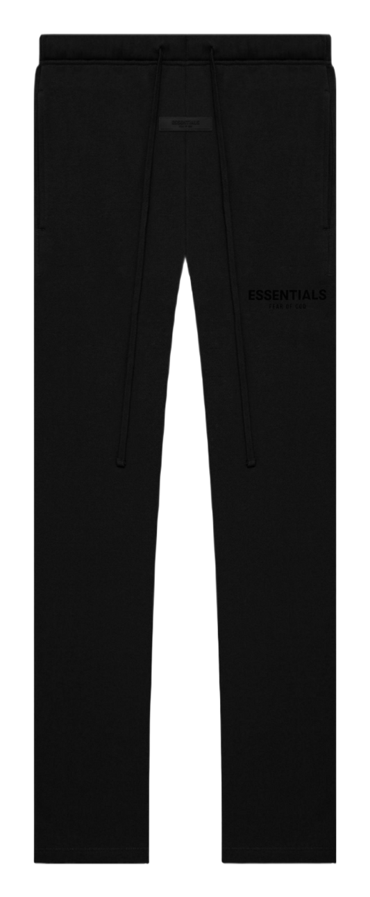 Fear Of God Essentials Relaxed Sweatpants SS22 vjkicks