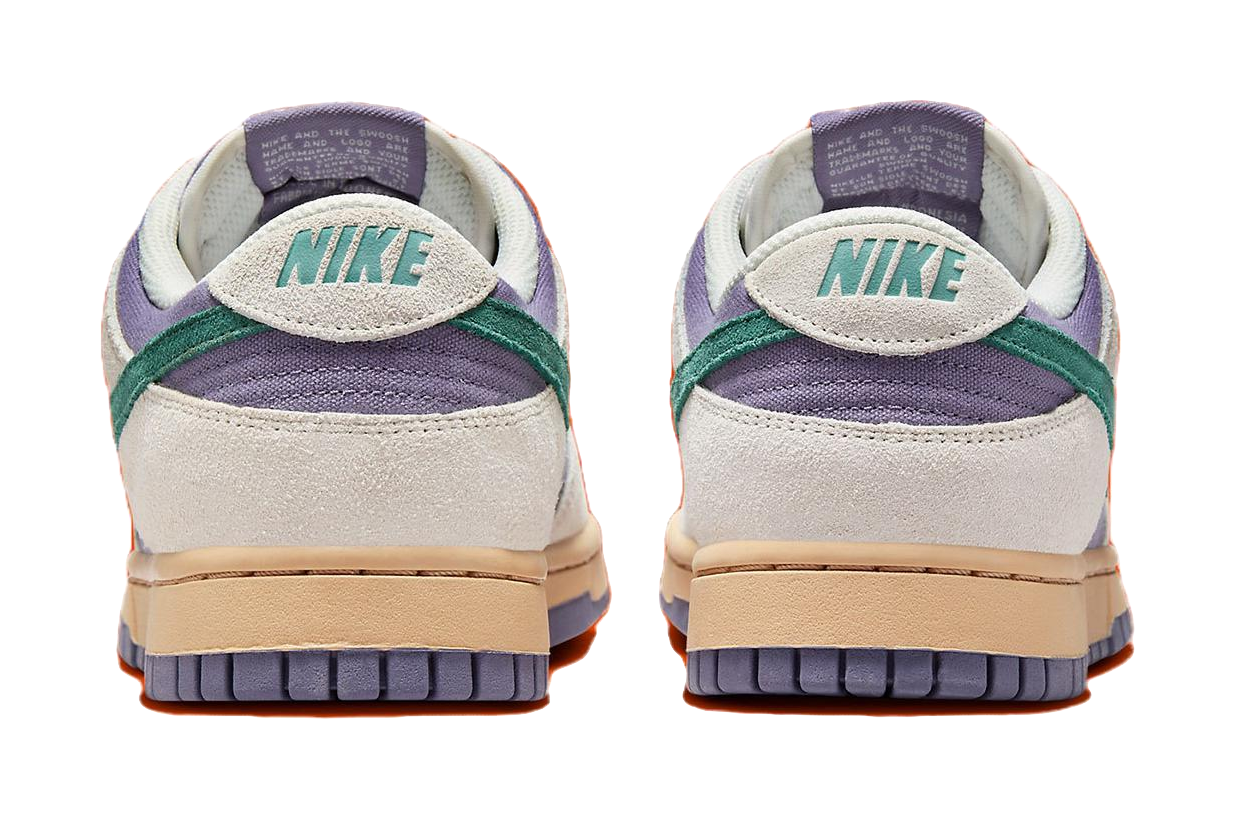 Nike Dunk Low Daybreak Bicoastal Womens vjkicks