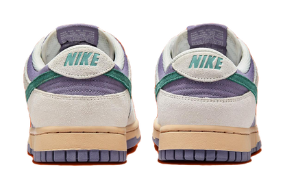 Nike Dunk Low Daybreak Bicoastal Womens vjkicks