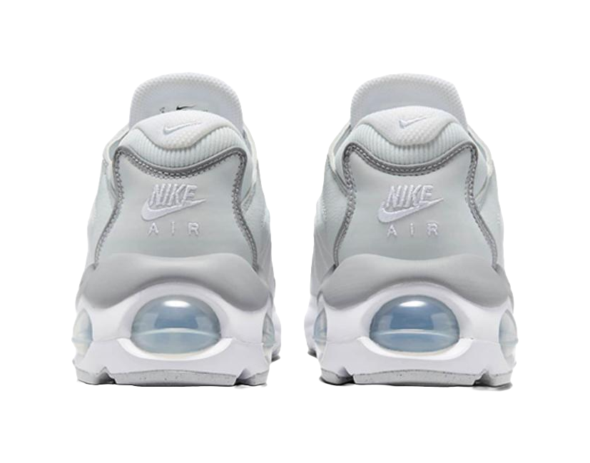 Nike Air Max TW Pure Platinum vjkicks