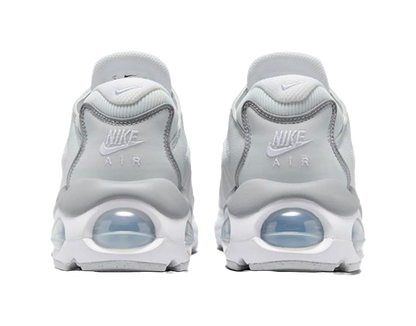 Nike Air Max TW Pure Platinum vjkicks