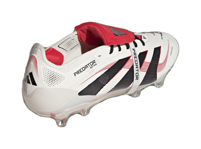 Adidas Predator Elite Foldover Tongue Fg Goal Hunter Pack vjkicks