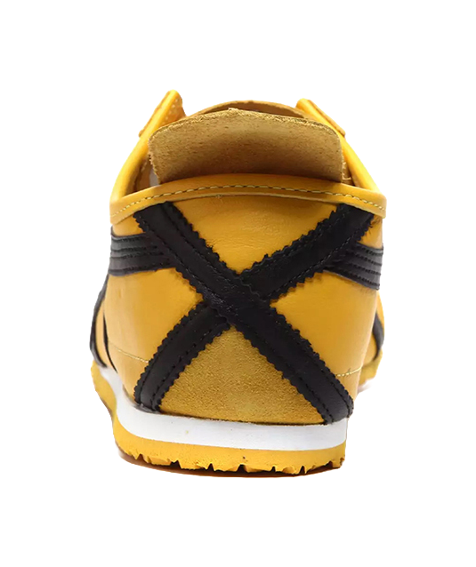 Onitsuka Tiger Mexico 66 Kill Bill vjkicks