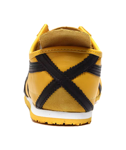 Onitsuka Tiger Mexico 66 Kill Bill vjkicks