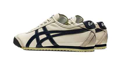 Onitsuka Tiger Mexico 66 Birch/Peacoat vjkicks