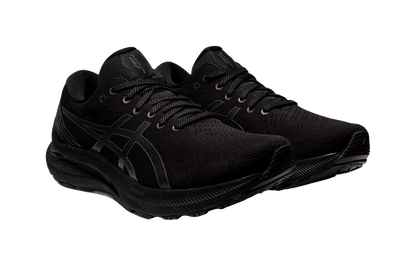 ASICS Gel Kayano 29 Triple Black vjkicks