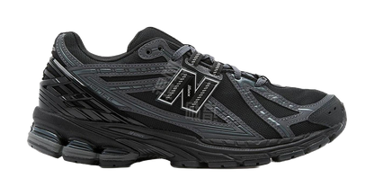 New Balance 1906R Black Phantom vjkicks