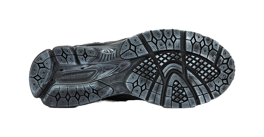 New Balance Low top Sneakers vjkicks