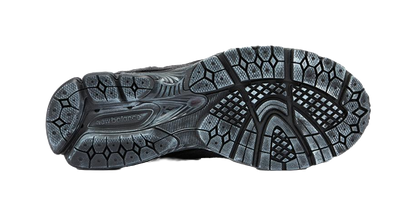 New Balance Low top Sneakers vjkicks