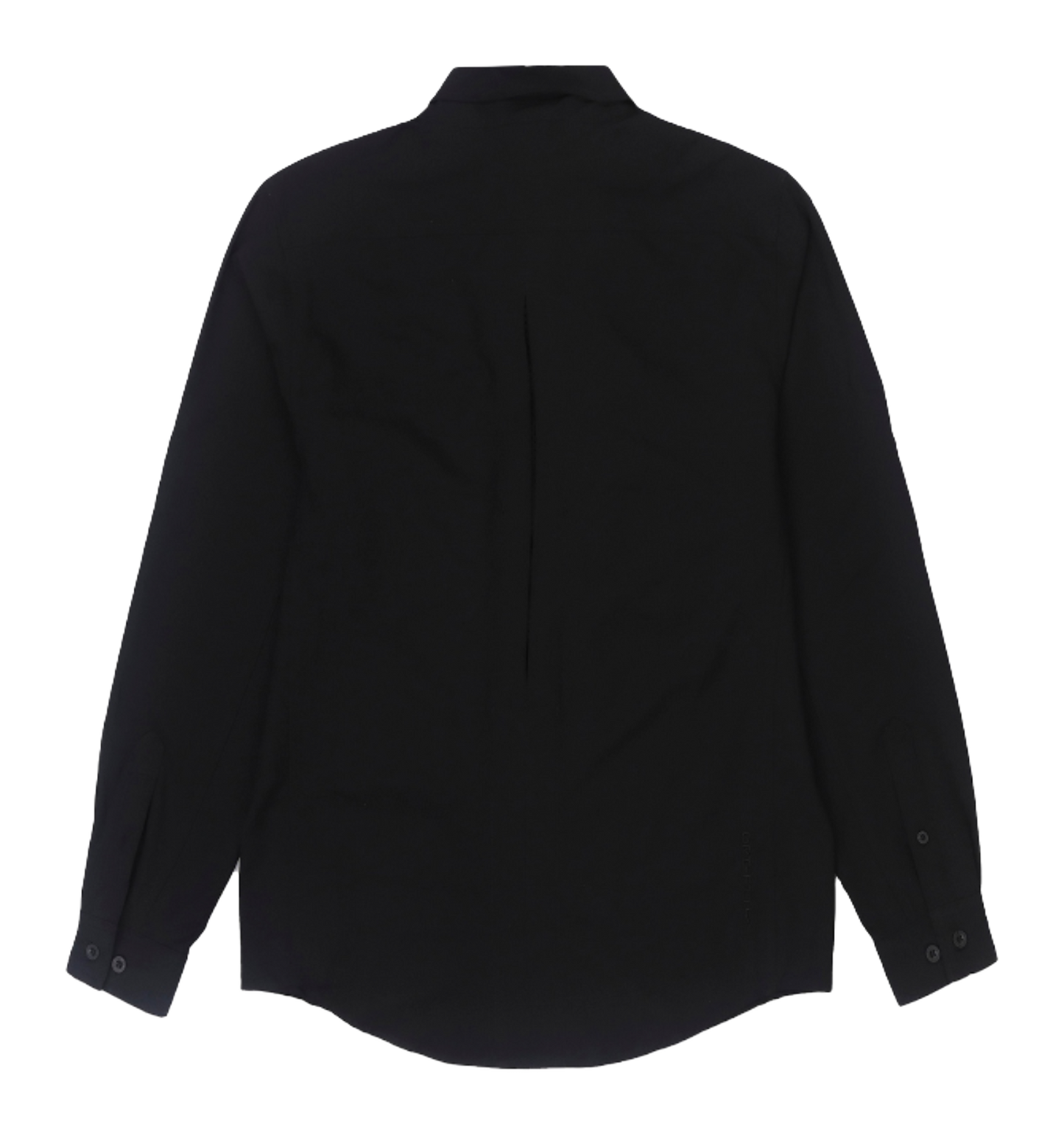 Nike Dri Fit Jacket Mens Black vjkicks