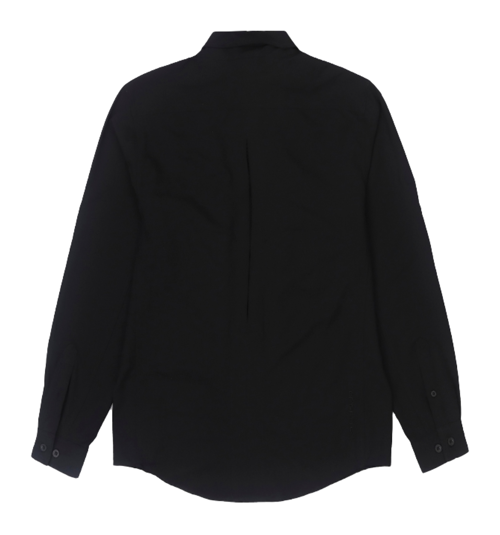 Nike Dri Fit Jacket Mens Black vjkicks