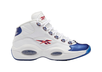 Reebok Question Mid Blue Toe 2022 vjkicks
