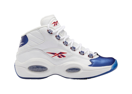 Reebok Question Mid Blue Toe 2022 vjkicks