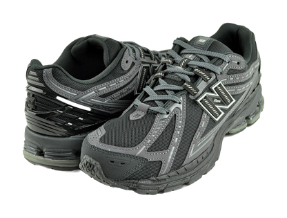 New Balance 1906R Black Phantom vjkicks