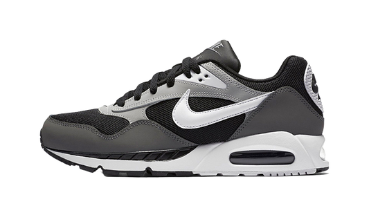 Nike Air Max Correlate Black White vjkicks