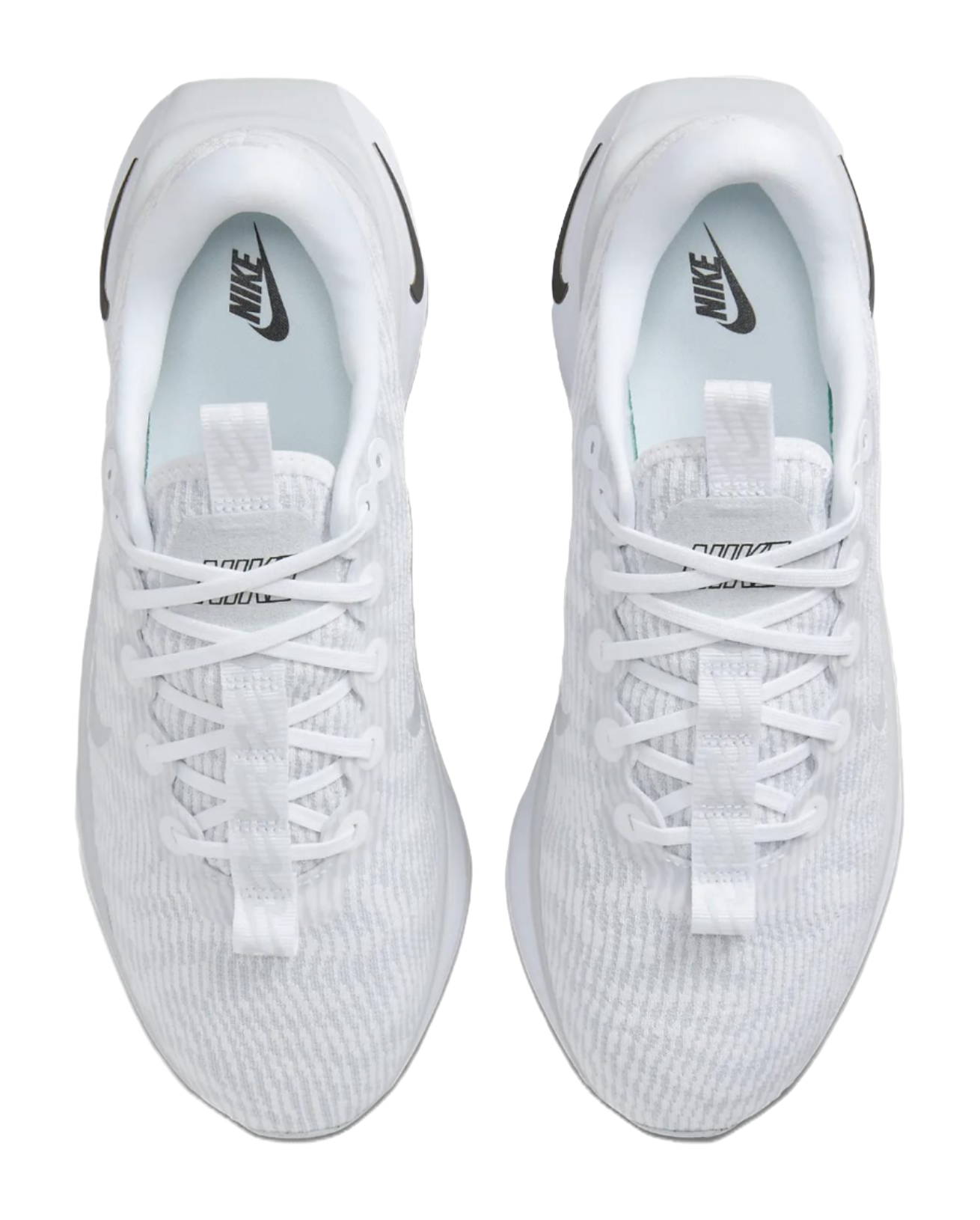 Nike Motiva White Pure Platinum vjkicks