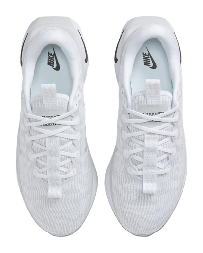 Nike Motiva White Pure Platinum vjkicks