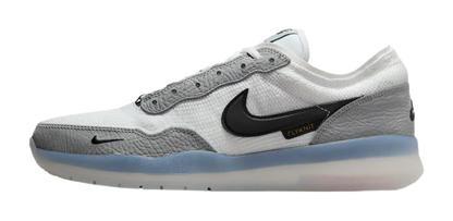 Nike Sb PS8 Wolf Grey White Black vjkicks