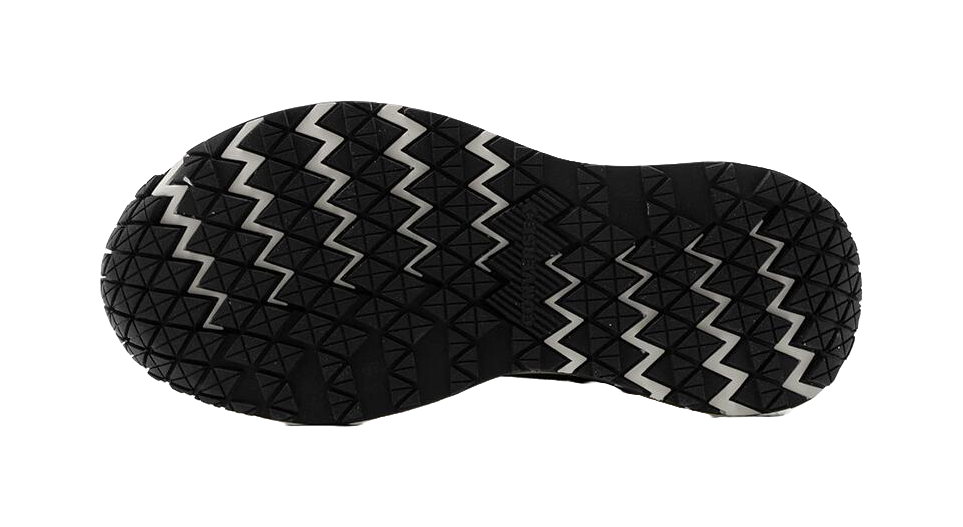 Converse Chuck 70 AT CX Low Black White vjkicks