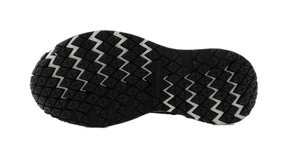 Converse Chuck 70 AT CX Low Black White vjkicks