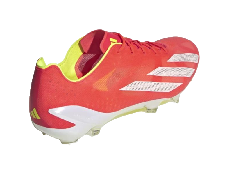 Adidas Crazyfast Fg Solar Red Cloud White Team Solar Yellow vjkicks
