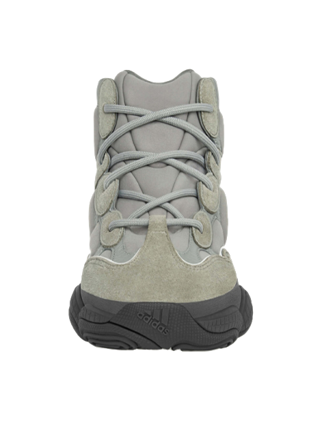 Adidas Yeezy 500 High Mist vjkicks