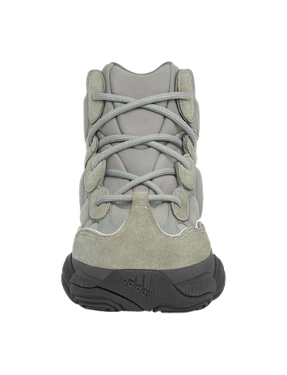 Adidas Yeezy 500 High Mist vjkicks