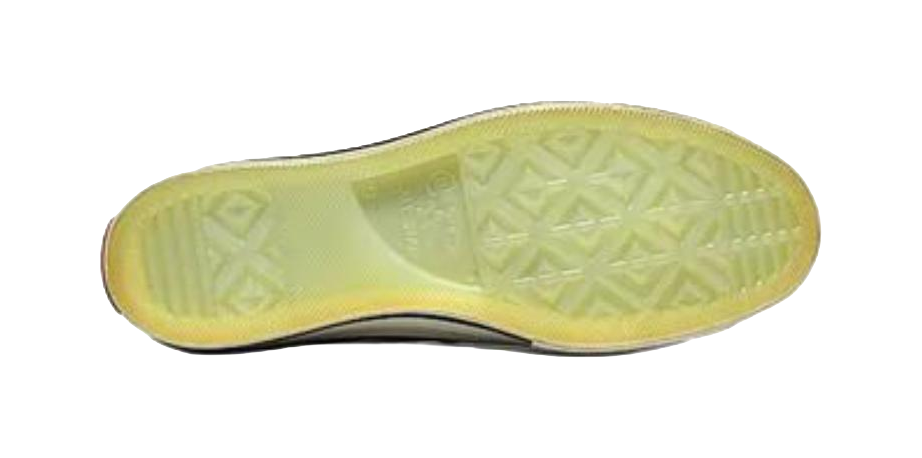 Coca Cola x Converse Chuck 70 High top Skateboard Shoes Unisex Red vjkicks