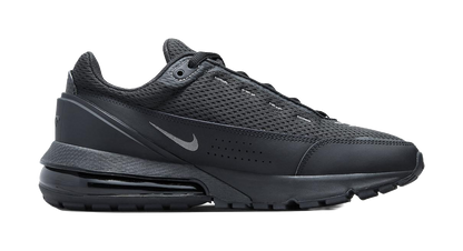 Nike Air Max Pulse Black vjkicks