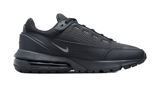 Nike Air Max Pulse Black vjkicks