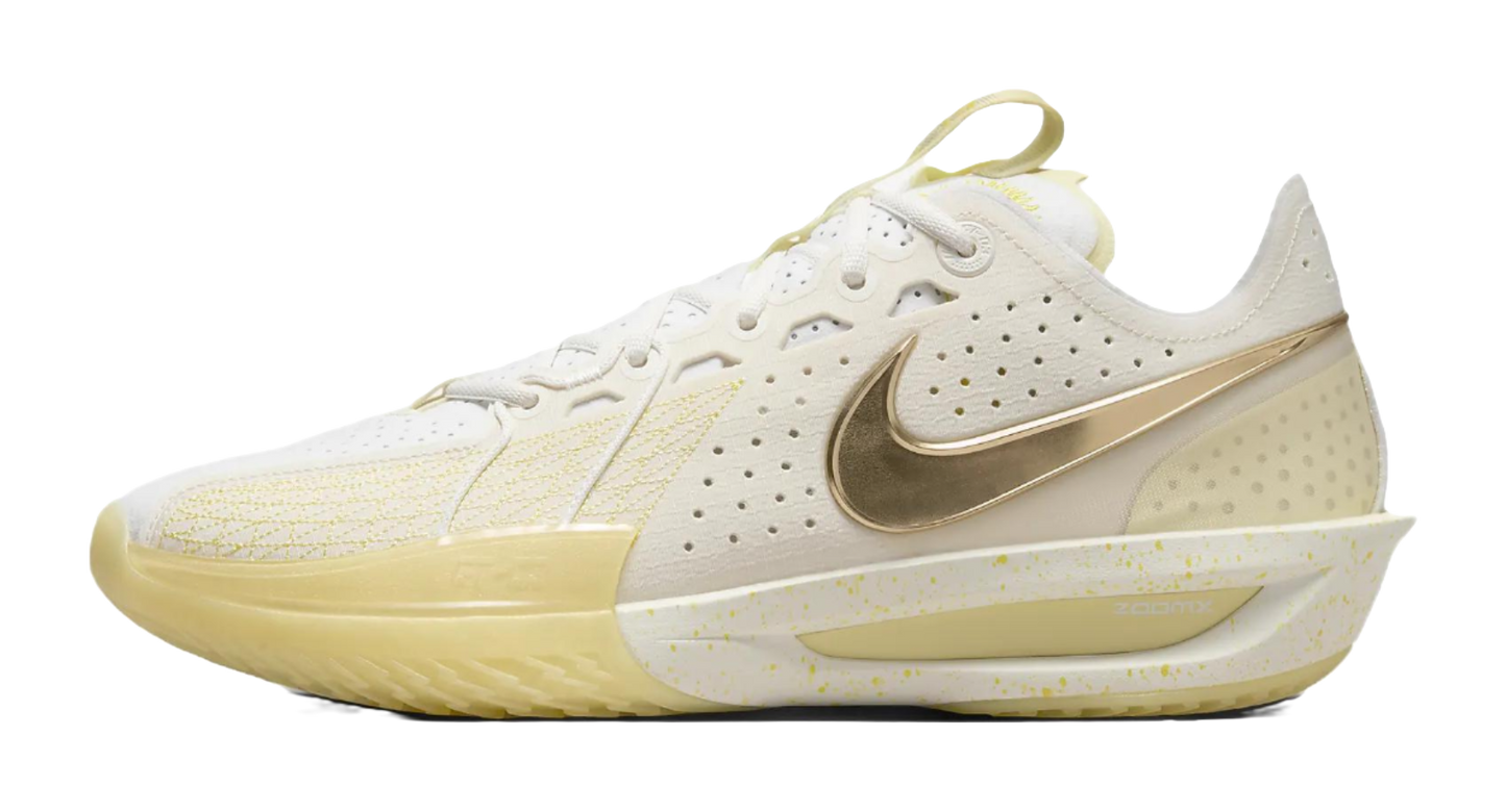 Nike Air Zoom Gt Cut 3 Jordan Poole vjkicks