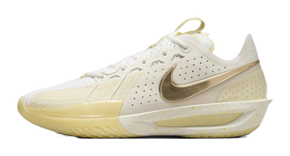 Nike Air Zoom Gt Cut 3 Jordan Poole vjkicks