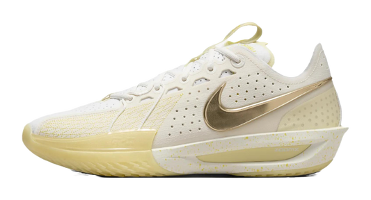 Nike Air Zoom Gt Cut 3 Jordan Poole vjkicks