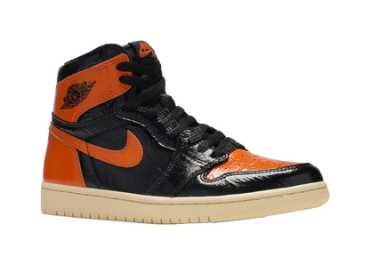 Air Jordan 1 Retro High Og Shattered Backboard 3.0 vjkicks