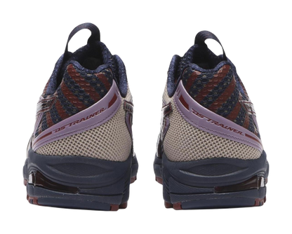 ASICS UB9 S Gel Ds Trainer 14 Kiko Kostadinov Midnight Purple Oxide vjkicks