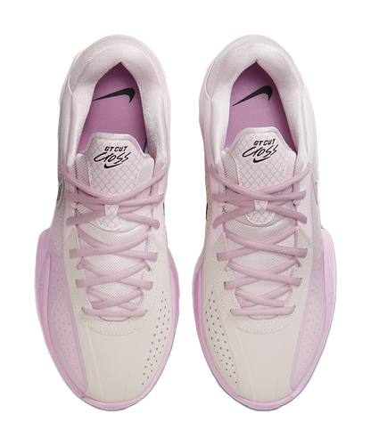 Nike Air Zoom Gt Cut Cross Ep Think Pink vjkicks
