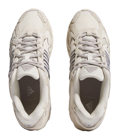 Adidas Bad Bunny X Adidas Response Cl Wonder White vjkicks