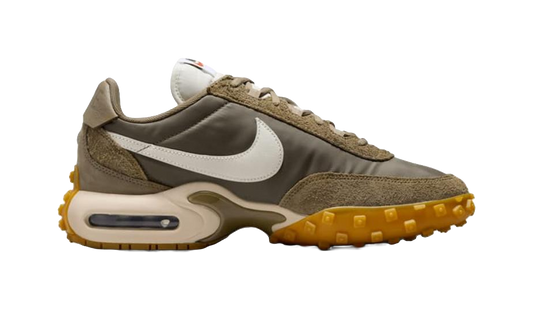 Nike Air Max Waffle Racer Sp Matte Olive vjkicks