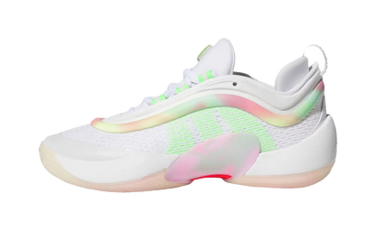 Adidas Haribo X D.O.N. Issue #6 Cloud White vjkicks