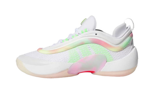 Adidas Haribo X D.O.N. Issue #6 Cloud White vjkicks