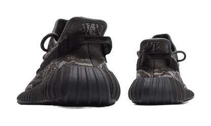 Adidas Yeezy Boost 350 V2 MX Dark Salt vjkicks