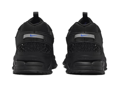 Nike Zoom Vomero Roam Triple Black vjkicks
