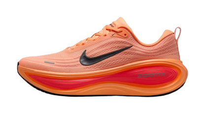 Nike Vomero Plus Orange Pulse vjkicks
