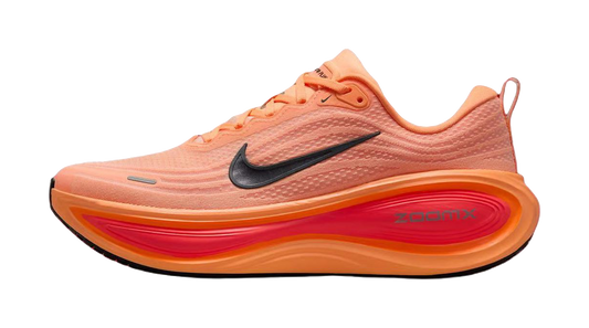 Nike Vomero Plus Orange Pulse vjkicks