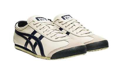 Onitsuka Tiger Mexico 66 Birch/Peacoat vjkicks