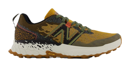 New Balance Fresh Foam X Hierro V7 Golden Hour vjkicks