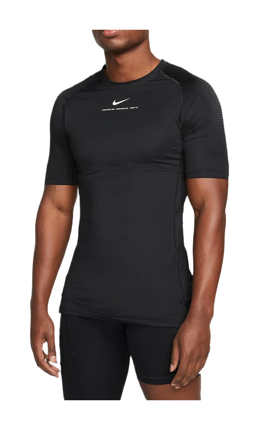 Nike X Nocta Basketball S/S Inner Top Asia Sizing vjkicks