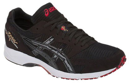 ASICS Tarther Japan Black vjkicks