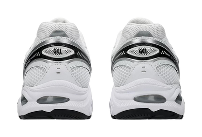 ASICS GT 2160 Pure Silver White vjkicks